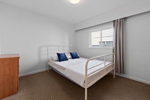 2621 Cambridge Street, Vancouver, BC 