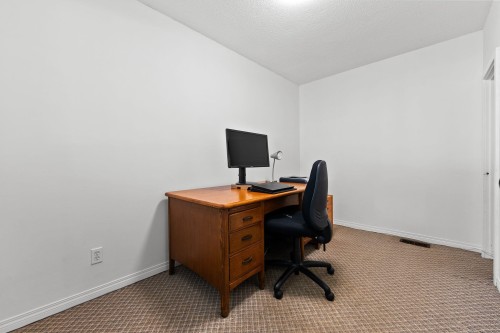 2621 Cambridge Street, Vancouver, BC 