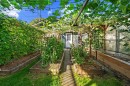 2621 Cambridge Street, Vancouver, BC 