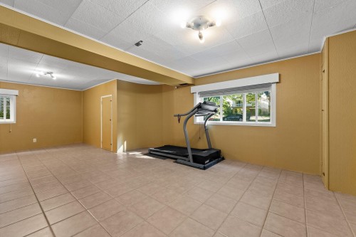 2621 Cambridge Street, Vancouver, BC 