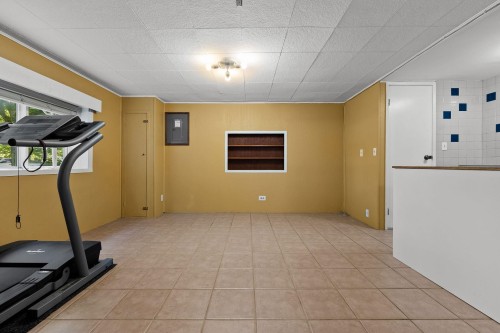 2621 Cambridge Street, Vancouver, BC 