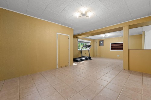 2621 Cambridge Street, Vancouver, BC 