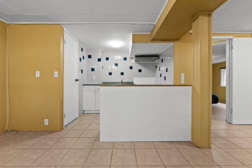 2621 Cambridge Street, Vancouver, BC 