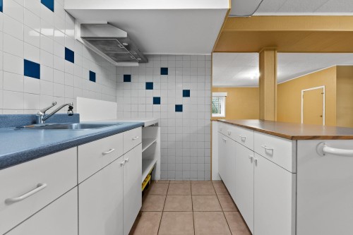 2621 Cambridge Street, Vancouver, BC 