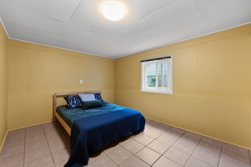 2621 Cambridge Street, Vancouver, BC 
