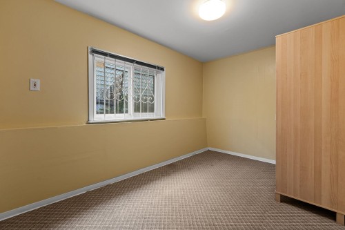 2621 Cambridge Street, Vancouver, BC 