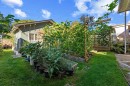 2621 Cambridge Street, Vancouver, BC 