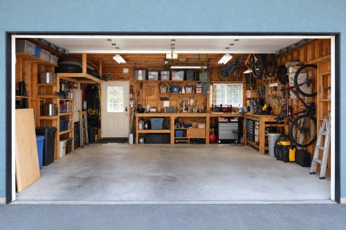2621 Cambridge Street, Vancouver, BC 