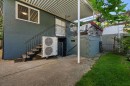 2621 Cambridge Street, Vancouver, BC 