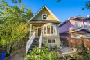 929 30Th Avenue E, Vancouver, BC 