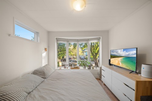 929 30Th Avenue E, Vancouver, BC 