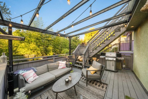 929 30Th Avenue E, Vancouver, BC 