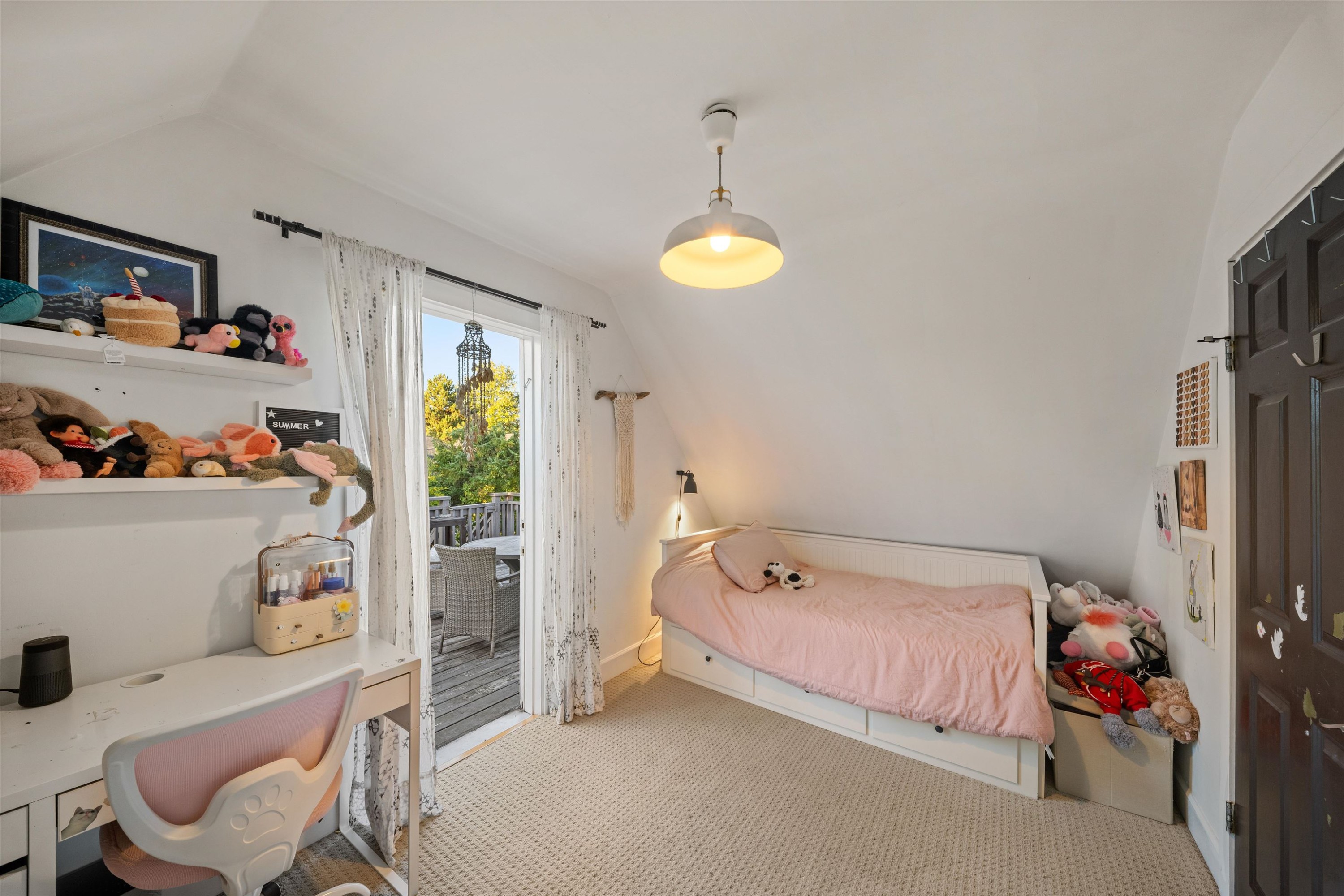 929 30Th Avenue E, Vancouver, BC