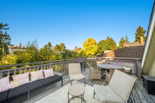 929 30Th Avenue E, Vancouver, BC 