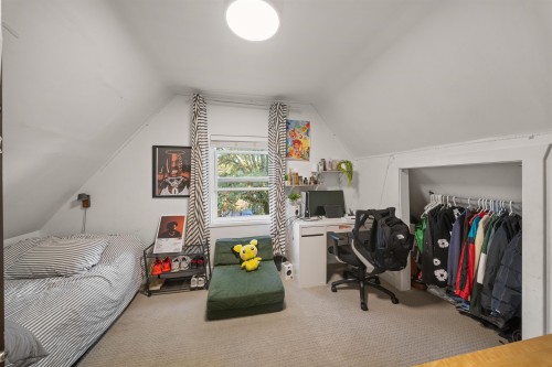 929 30Th Avenue E, Vancouver, BC 
