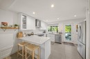 929 30Th Avenue E, Vancouver, BC 