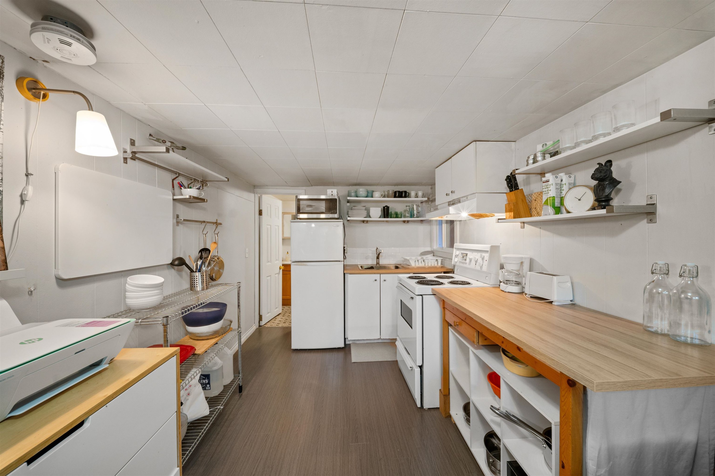 929 30Th Avenue E, Vancouver, BC