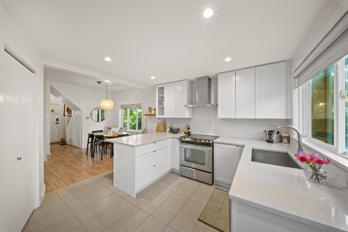929 30Th Avenue E, Vancouver, BC 
