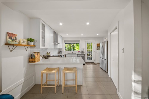 929 30Th Avenue E, Vancouver, BC 