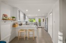 929 30Th Avenue E, Vancouver, BC 