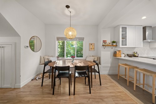 929 30Th Avenue E, Vancouver, BC 