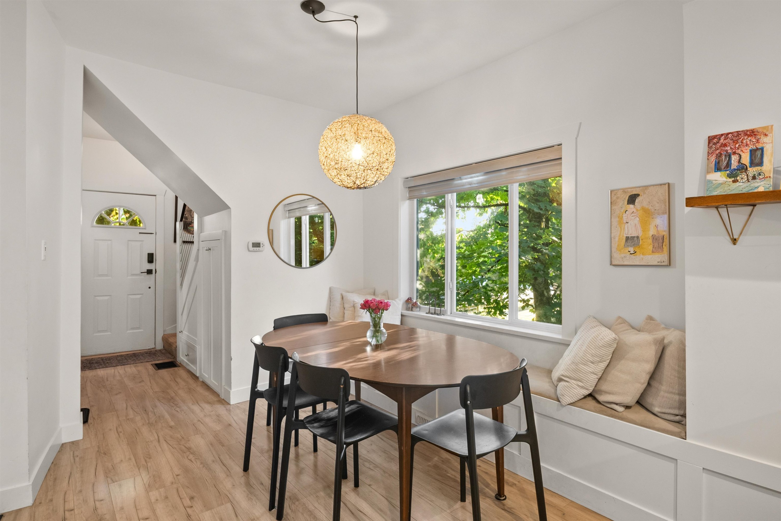 929 30Th Avenue E, Vancouver, BC