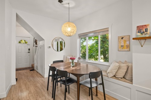 929 30Th Avenue E, Vancouver, BC 