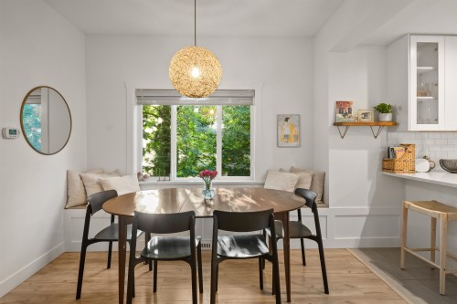 929 30Th Avenue E, Vancouver, BC 
