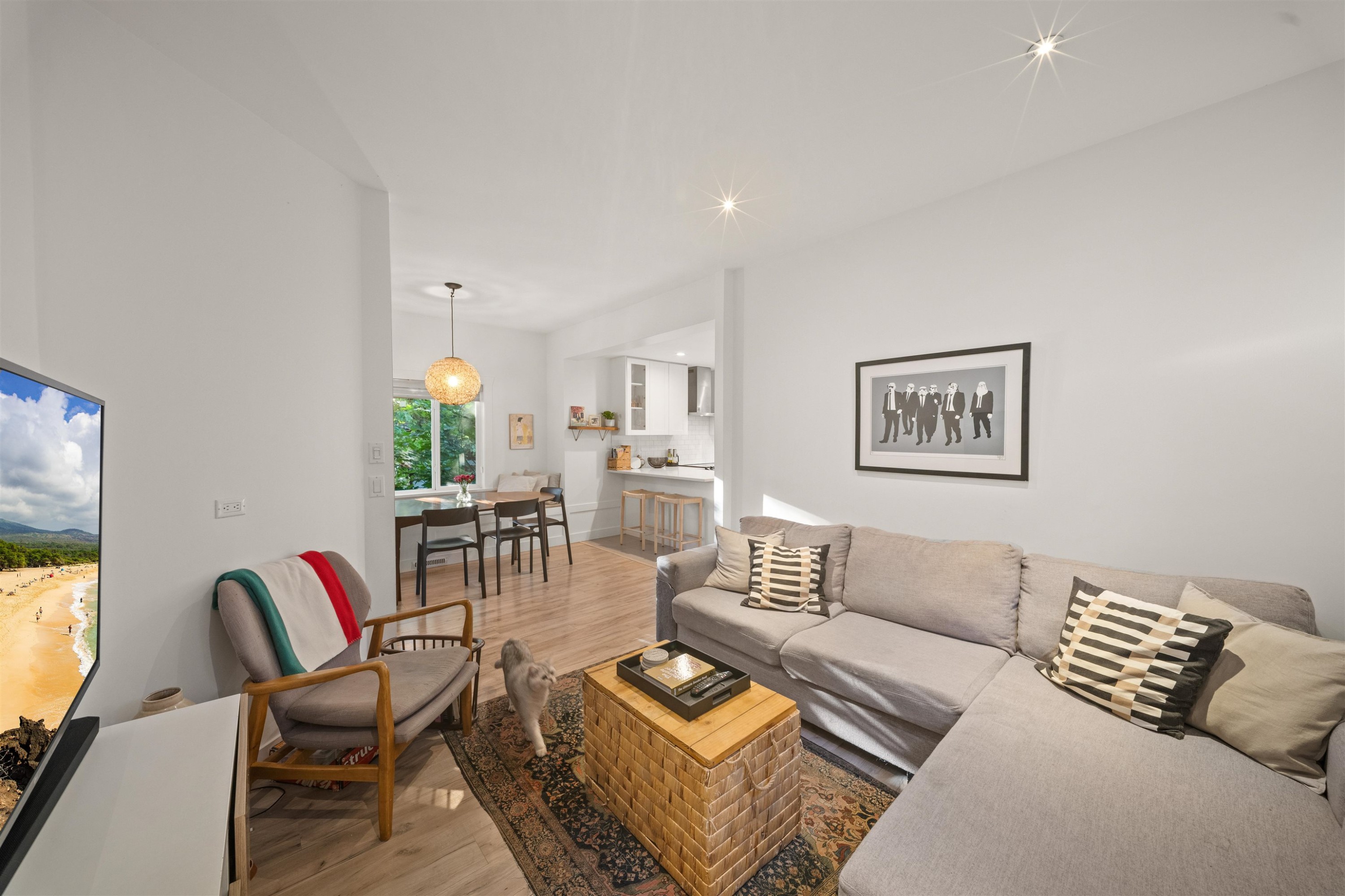 929 30Th Avenue E, Vancouver, BC
