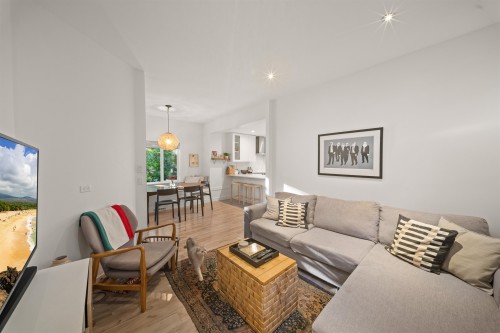 929 30Th Avenue E, Vancouver, BC 