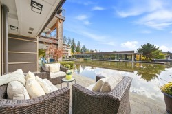 115-3602 Aldercrest Drive  North Vancouver, BC V7G 0A2