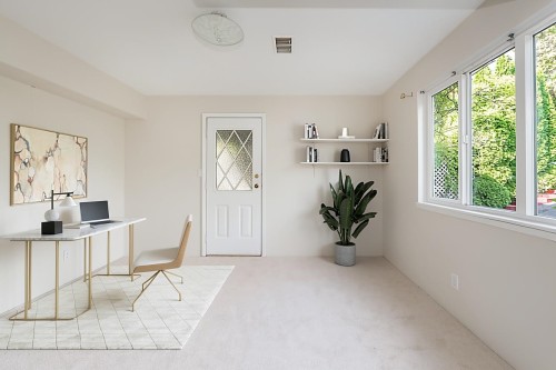 741 Montroyal Boulevard, North Vancouver, BC 
