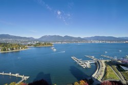 1701-1139 W Cordova Street Vancouver, BC V6C 0A2