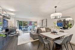 8416 Millstone Street  Vancouver, BC V5S 4S3