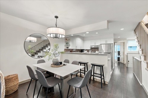 8416 Millstone Street, Vancouver, BC 