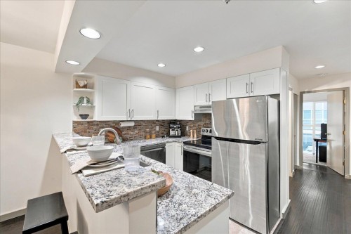 8416 Millstone Street, Vancouver, BC 