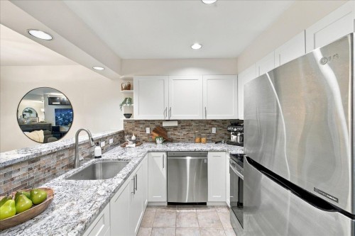 8416 Millstone Street, Vancouver, BC 