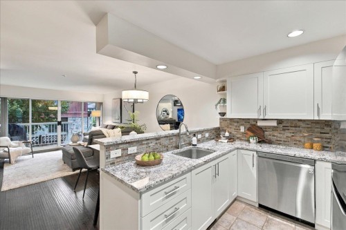 8416 Millstone Street, Vancouver, BC 