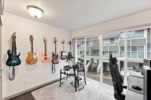 8416 Millstone Street, Vancouver, BC 