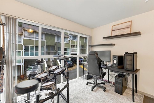 8416 Millstone Street, Vancouver, BC 