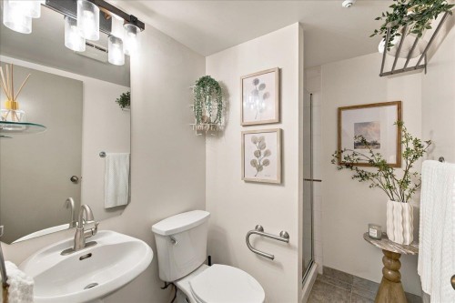 8416 Millstone Street, Vancouver, BC 