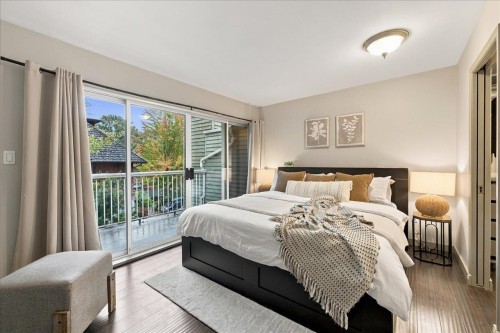 8416 Millstone Street, Vancouver, BC 