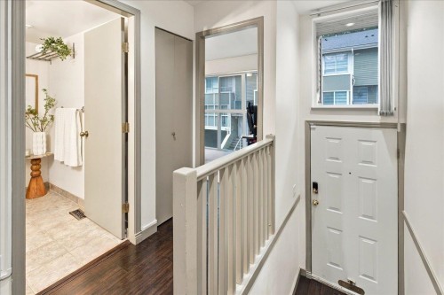 8416 Millstone Street, Vancouver, BC 