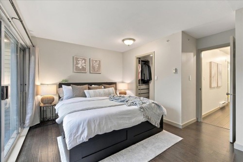 8416 Millstone Street, Vancouver, BC 