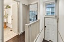 8416 Millstone Street, Vancouver, BC 