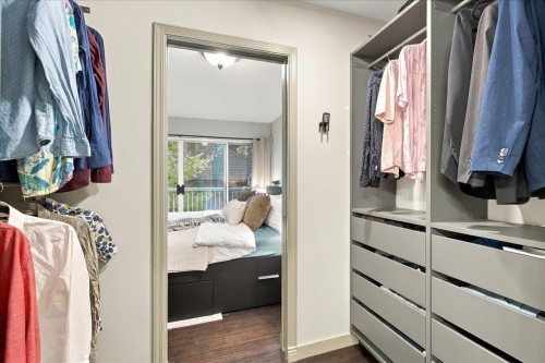 8416 Millstone Street, Vancouver, BC 