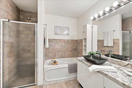 8416 Millstone Street, Vancouver, BC 