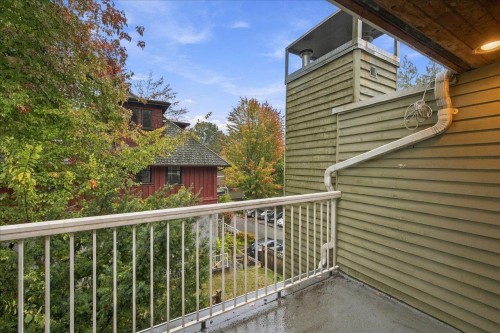 8416 Millstone Street, Vancouver, BC 