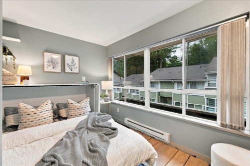 8416 Millstone Street, Vancouver, BC 