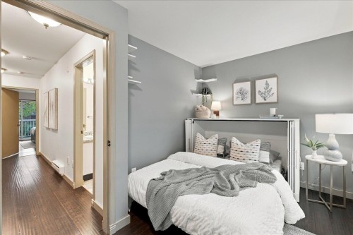 8416 Millstone Street, Vancouver, BC 